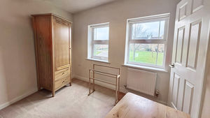 Photo 1- click for photo gallery